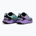 Women's running shoes Joma Tundra Lady turquoise 3