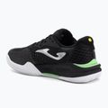 Men's tennis shoes Joma Ace C black 3