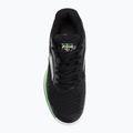 Men's tennis shoes Joma Ace C black 5