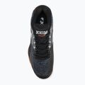 Men's tennis shoes Joma Point AC black 5