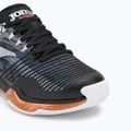 Men's tennis shoes Joma Point AC black 7
