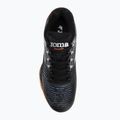 Men's tennis shoes Joma Point C black 5