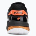 Men's tennis shoes Joma Point C black 6