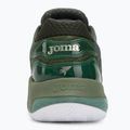 Men's tennis shoes Joma Point C khaki 6