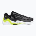 Men's tennis shoes Joma Set C black 2