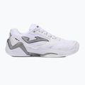 Men's tennis shoes Joma Set AC white