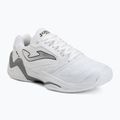 Men's tennis shoes Joma Set AC white