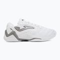 Men's tennis shoes Joma Set AC white 2