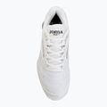 Men's tennis shoes Joma Set AC white 5