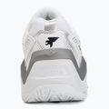 Men's tennis shoes Joma Set AC white 6