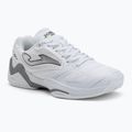 Men's tennis shoes Joma Set C white