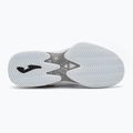 Men's tennis shoes Joma Set C white 4
