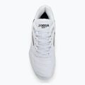 Men's tennis shoes Joma Set C white 5