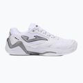 Men's tennis shoes Joma Set C white 8