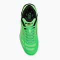Men's tennis shoes Joma Set C fluor green 5