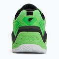 Men's tennis shoes Joma Set C fluor green 6