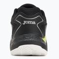 Men's tennis shoes Joma Master 1000 C black 6