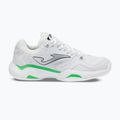 Men's tennis shoes Joma Master 1000 C white