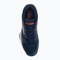 Men's tennis shoes Joma Master 1000 C navy blue 5