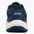 Men's tennis shoes Joma Master 1000 C navy blue 6