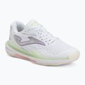 Women's tennis shoes Joma Ace Lady C white