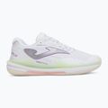 Women's tennis shoes Joma Ace Lady C white 2