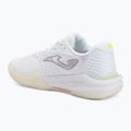 Women's tennis shoes Joma Ace Lady C white 3