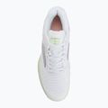 Women's tennis shoes Joma Ace Lady C white 5