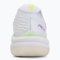 Women's tennis shoes Joma Ace Lady C white 6