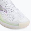 Women's tennis shoes Joma Ace Lady C white 7