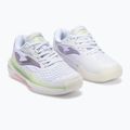 Women's tennis shoes Joma Ace Lady C white 2