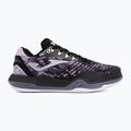 Women's tennis shoes Joma Point Lady C black 2