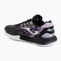 Women's tennis shoes Joma Point Lady C black 3