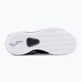 Women's tennis shoes Joma Point Lady C black 4