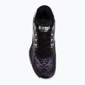 Women's tennis shoes Joma Point Lady C black 5