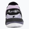 Women's tennis shoes Joma Point Lady C black 6