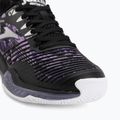 Women's tennis shoes Joma Point Lady C black 7