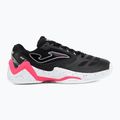 Women's tennis shoes Joma Set Lady AC black 2