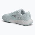 Women's tennis shoes Joma Master 1000 Lady C royal 3