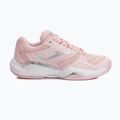 Women's tennis shoes Joma Master 1000 Lady C pink 8