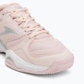 Women's tennis shoes Joma Master 1000 Lady C pink 7