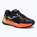 Men's paddle shoes Joma Open OM black