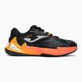 Men's paddle shoes Joma Open OM black 2