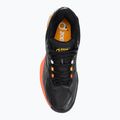 Men's paddle shoes Joma Open OM black 5