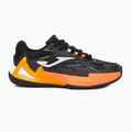 Men's paddle shoes Joma Open OM black 8