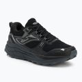 Men's running shoes Joma Shock black