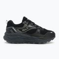 Men's running shoes Joma Shock black 2