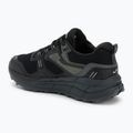 Men's running shoes Joma Shock black 3