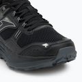 Men's running shoes Joma Shock black 7