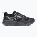 Men's running shoes Joma Shock black 8
